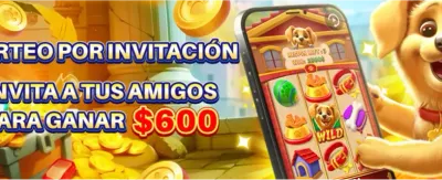 Win Daily Prizes Now