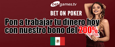 Reembolso VIP Semanal