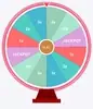 Game of Luck