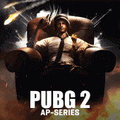 PUBG2