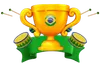 Luck