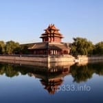 Avatar de Abril Quiñones