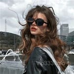 Avatar de Montserrat Beltrán