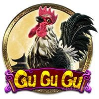 GuGuGu